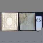 03 - Sardegna - cent 1 per le stampe nuovo ling SG.jpg